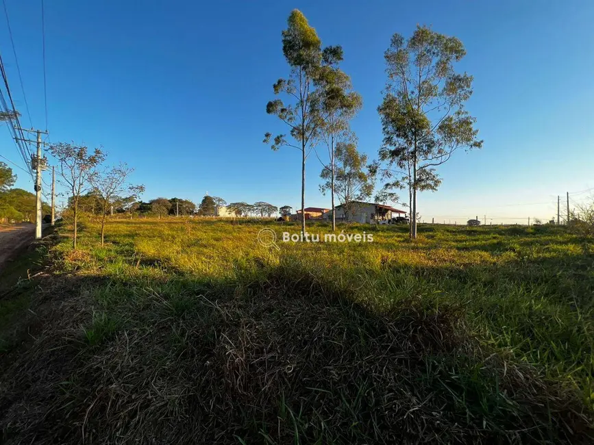 Foto 5 de Terreno / Lote à venda, 3182m2 em Boituva - SP