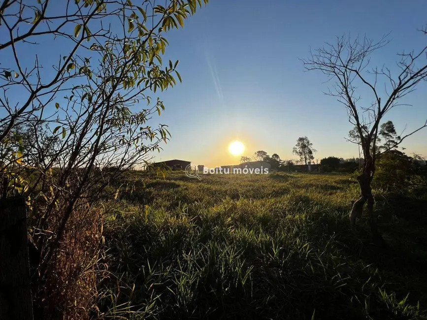 Foto 6 de Terreno / Lote à venda, 3182m2 em Boituva - SP