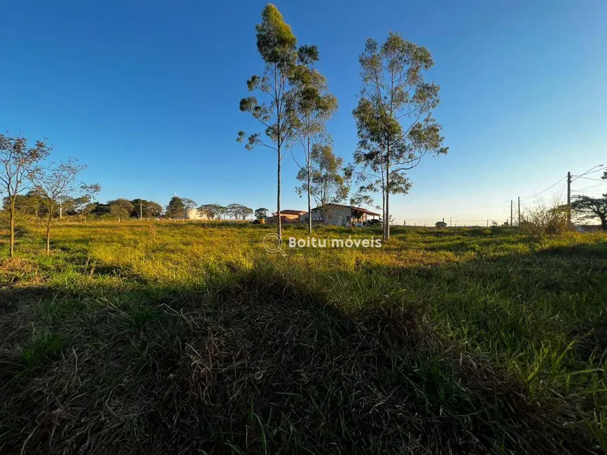 Foto 4 de Terreno / Lote à venda, 3182m2 em Boituva - SP