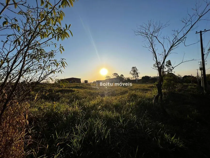 Foto 8 de Terreno / Lote à venda, 3182m2 em Boituva - SP