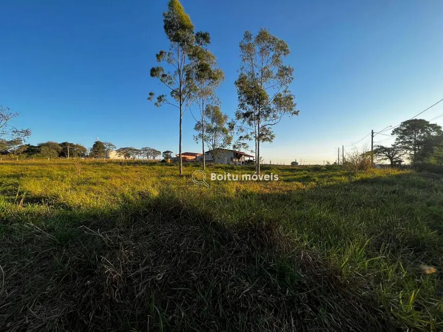Foto 3 de Terreno / Lote à venda, 3182m2 em Boituva - SP