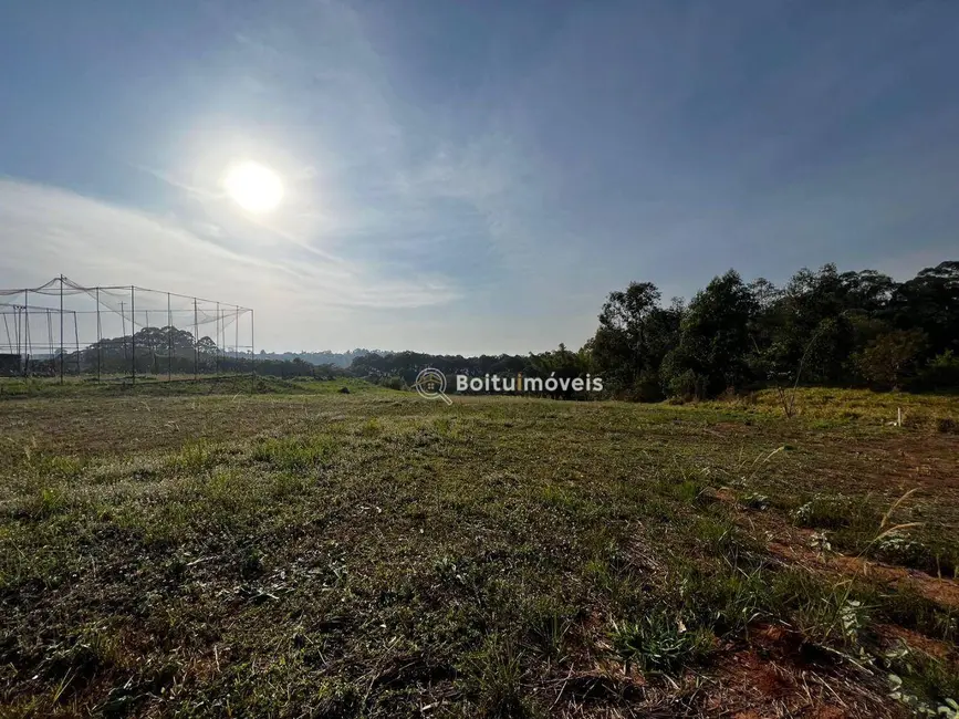Foto 5 de Terreno / Lote à venda, 6238m2 em Centro, Boituva - SP
