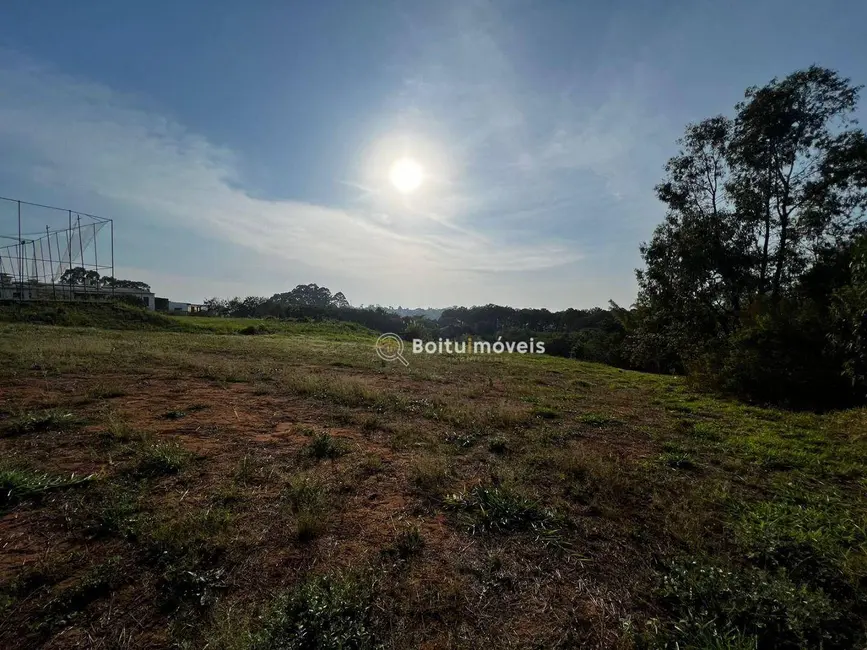 Foto 8 de Terreno / Lote à venda, 6238m2 em Centro, Boituva - SP