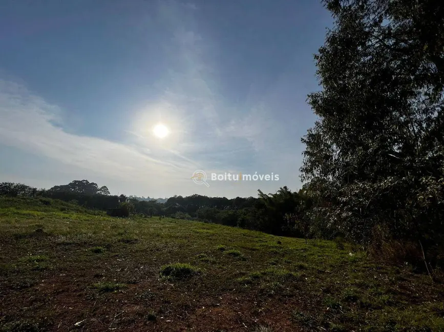 Foto 9 de Terreno / Lote à venda, 6238m2 em Centro, Boituva - SP