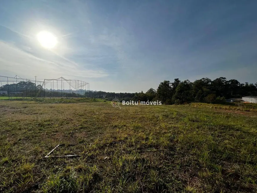 Foto 3 de Terreno / Lote à venda, 6238m2 em Centro, Boituva - SP