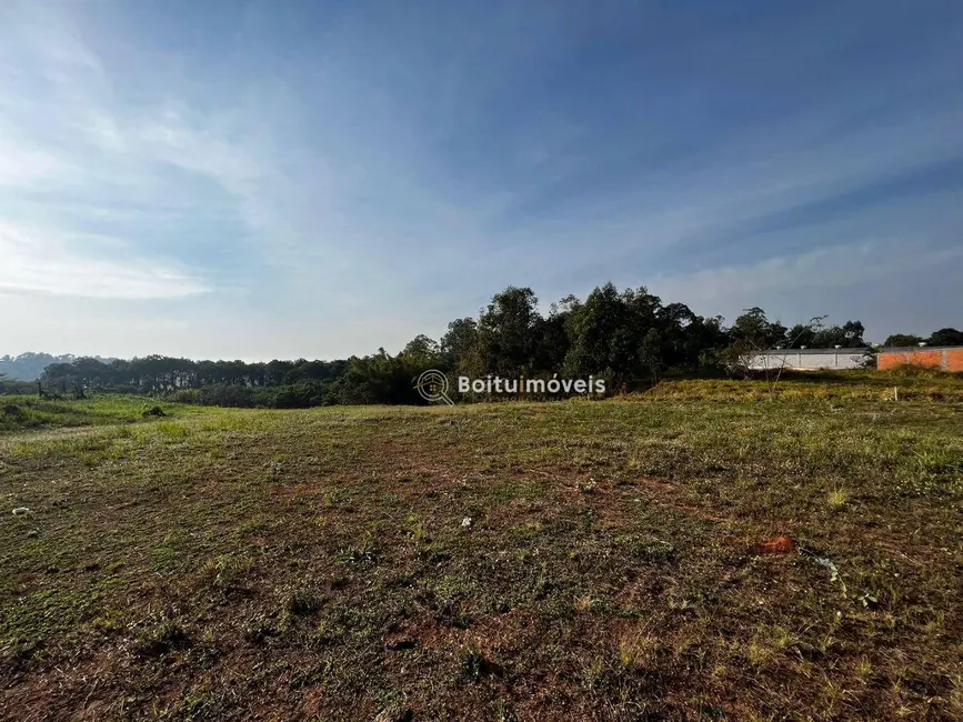 Foto 6 de Terreno / Lote à venda, 6238m2 em Centro, Boituva - SP