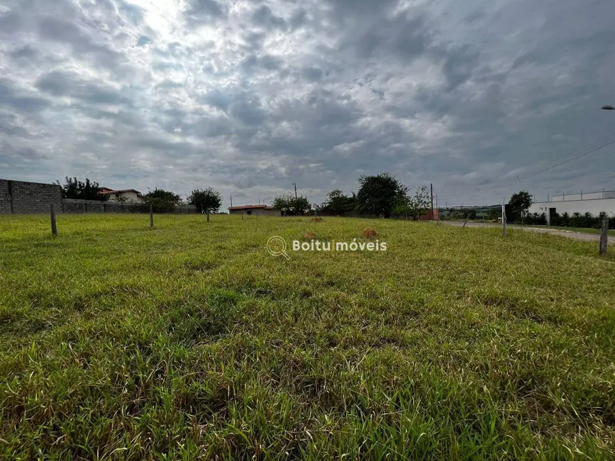 Foto 4 de Terreno / Lote à venda, 1000m2 em Boituva - SP