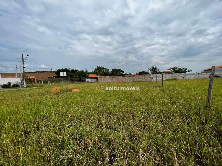 Foto 6 de Terreno / Lote à venda, 1000m2 em Boituva - SP