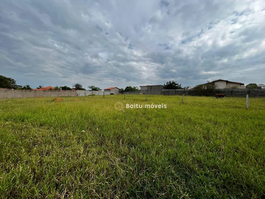 Foto 8 de Terreno / Lote à venda, 1000m2 em Boituva - SP