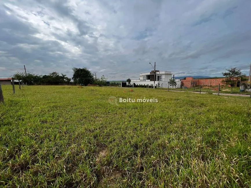 Foto 3 de Terreno / Lote à venda, 1000m2 em Boituva - SP