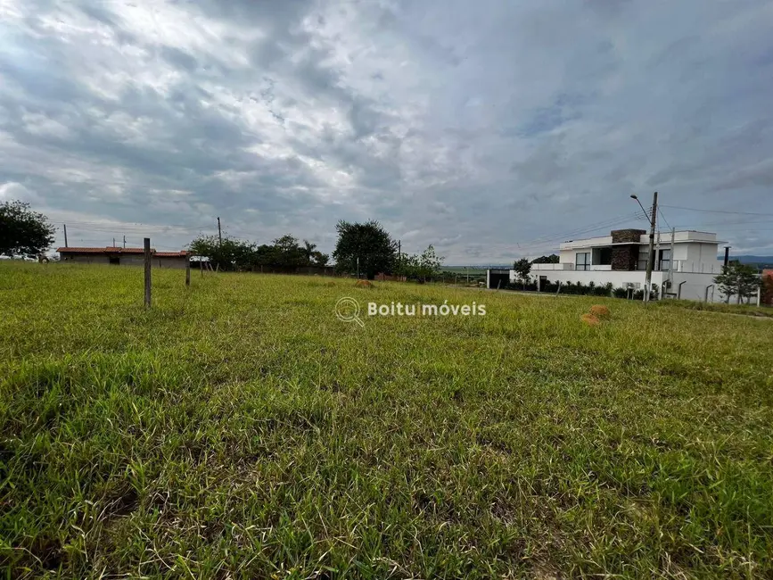 Foto 5 de Terreno / Lote à venda, 1000m2 em Boituva - SP