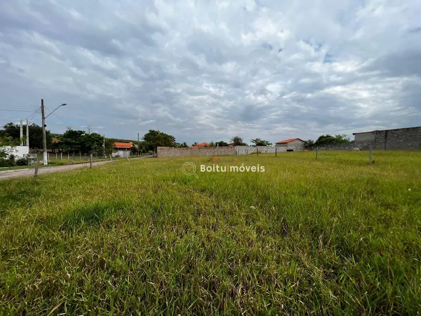 Foto 7 de Terreno / Lote à venda, 1000m2 em Boituva - SP