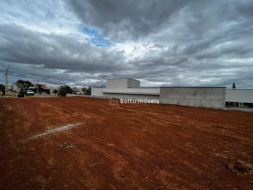 Foto 8 de Terreno / Lote à venda, 600m2 em Boituva - SP
