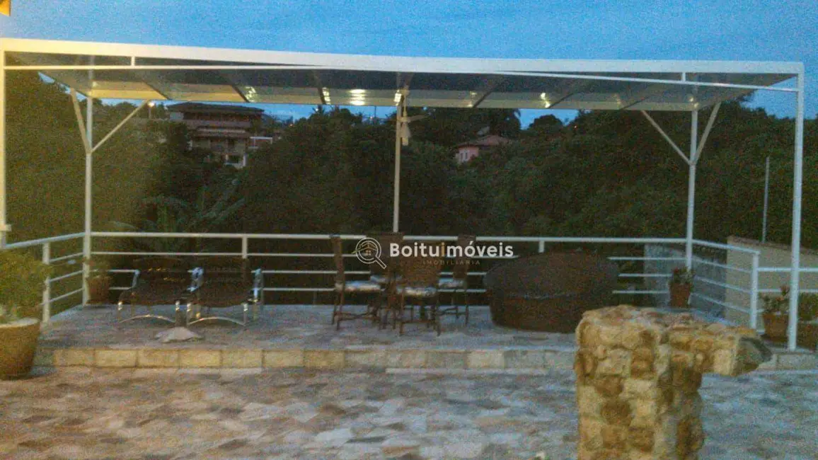 Foto 8 de Casa com 4 quartos à venda, 1873m2 em Boituva - SP