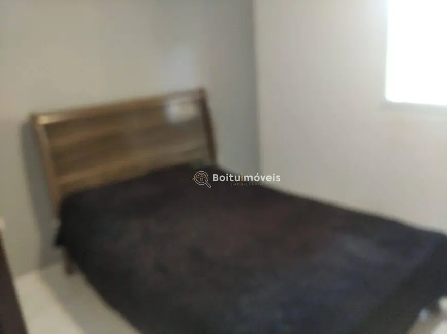 Foto 9 de Chácara com 3 quartos à venda, 1900m2 em Boituva - SP