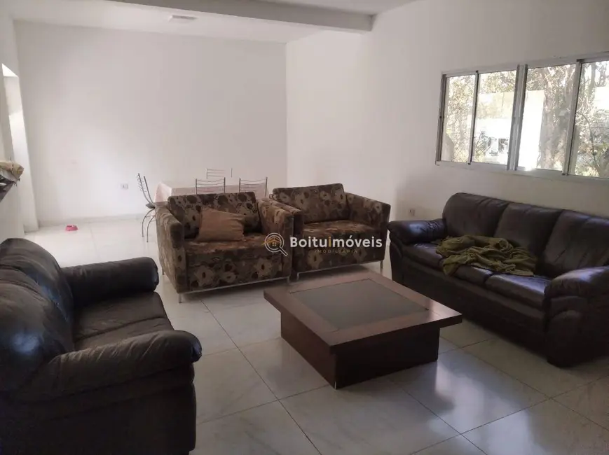 Foto 6 de Chácara com 3 quartos à venda, 1900m2 em Boituva - SP