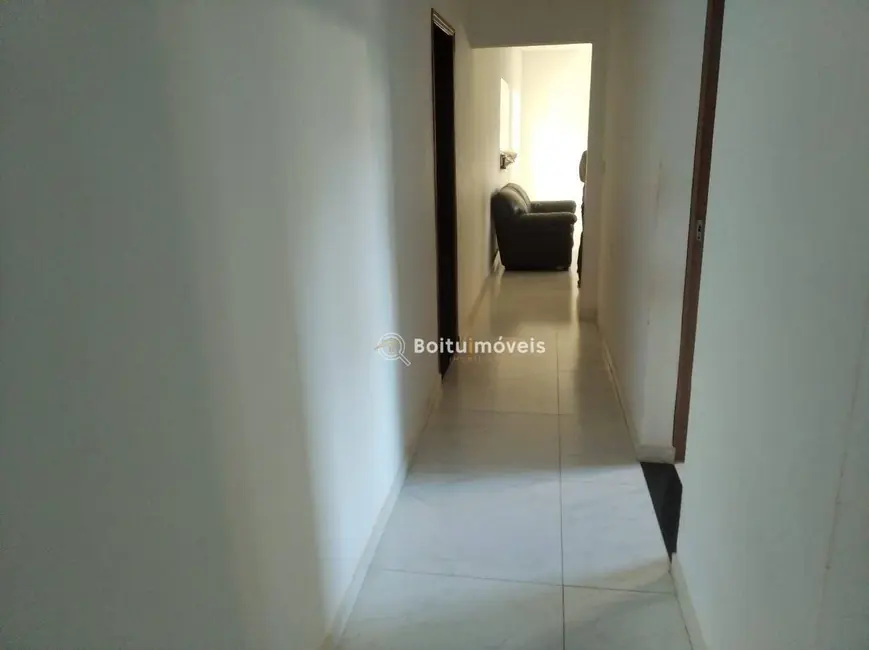 Foto 7 de Chácara com 3 quartos à venda, 1900m2 em Boituva - SP