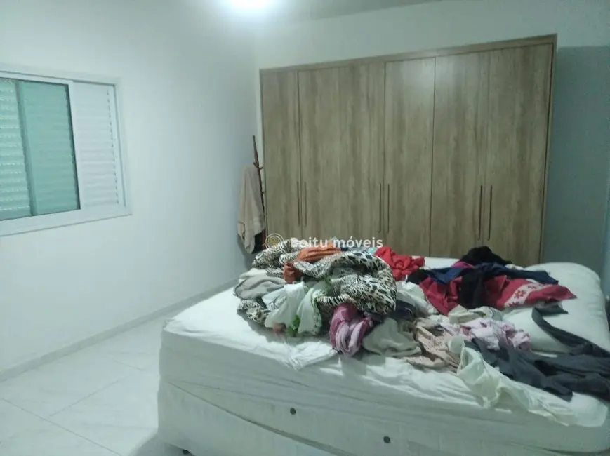 Foto 8 de Chácara com 3 quartos à venda, 1900m2 em Boituva - SP