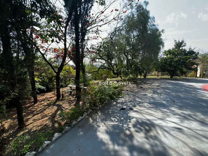 Foto 9 de Chácara com 4 quartos à venda, 3600m2 em Boituva - SP