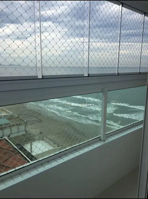 Foto 3 de Apartamento com 3 quartos à venda, 117m2 em Caiçara, Praia Grande - SP