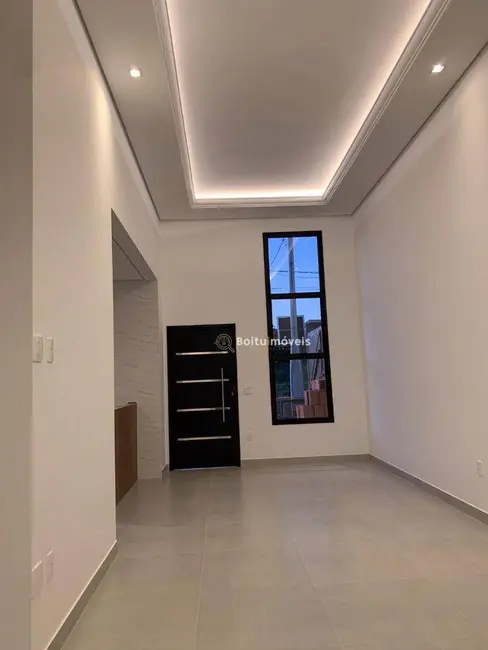 Foto 4 de Casa com 3 quartos à venda, 240m2 em Boituva - SP