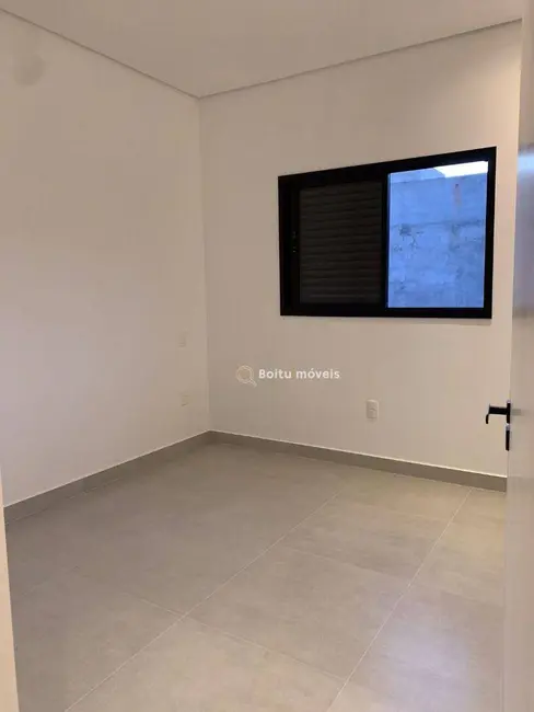 Foto 6 de Casa com 3 quartos à venda, 240m2 em Boituva - SP