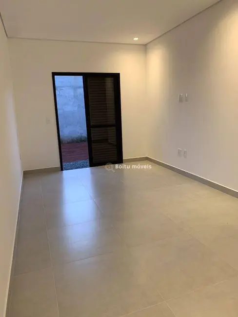 Foto 7 de Casa com 3 quartos à venda, 240m2 em Boituva - SP