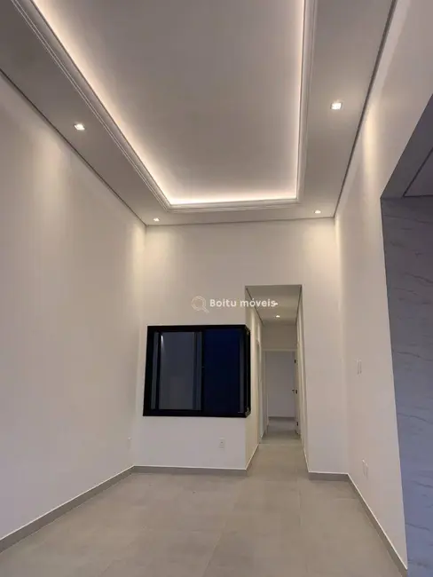 Foto 3 de Casa com 3 quartos à venda, 240m2 em Boituva - SP