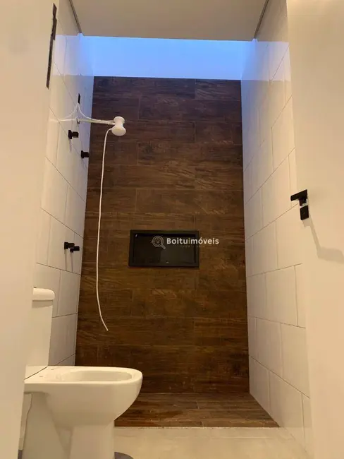 Foto 8 de Casa com 3 quartos à venda, 240m2 em Boituva - SP