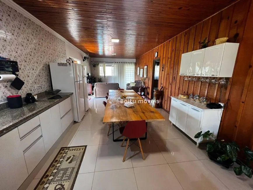 Foto 7 de Chácara com 4 quartos à venda, 20000m2 em Cesario Lange - SP