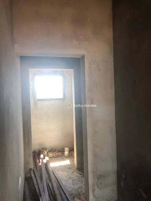 Foto 5 de Casa com 2 quartos à venda, 500m2 em Centro, Boituva - SP