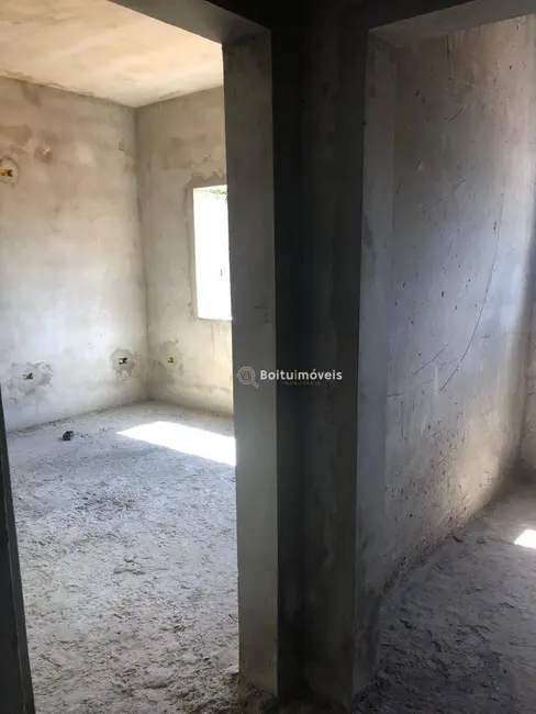 Foto 7 de Casa com 2 quartos à venda, 500m2 em Centro, Boituva - SP