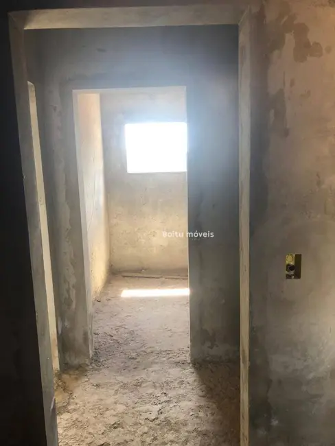 Foto 6 de Casa com 2 quartos à venda, 500m2 em Centro, Boituva - SP