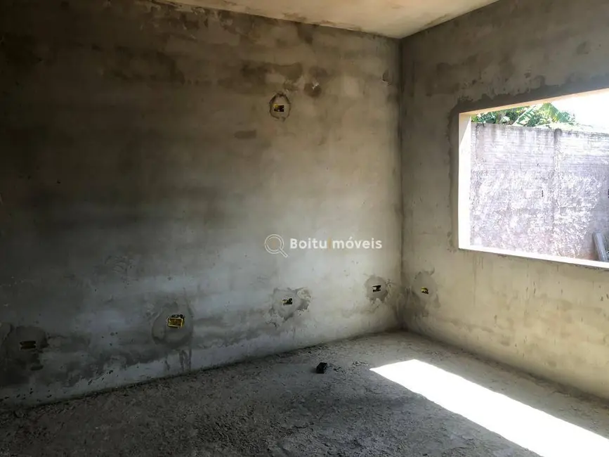 Foto 8 de Casa com 2 quartos à venda, 500m2 em Centro, Boituva - SP