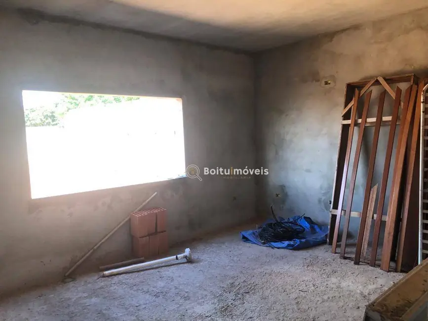 Foto 9 de Casa com 2 quartos à venda, 500m2 em Centro, Boituva - SP