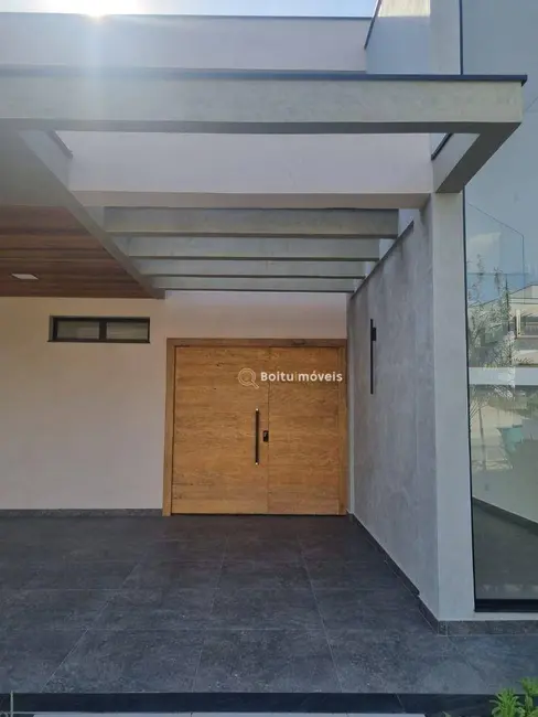 Foto 7 de Casa de Condomínio com 3 quartos à venda, 453m2 em Votorantim - SP