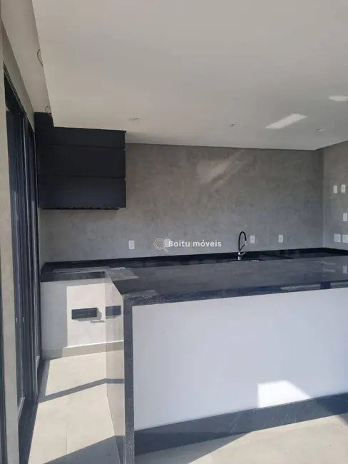 Foto 8 de Casa de Condomínio com 3 quartos à venda, 453m2 em Votorantim - SP