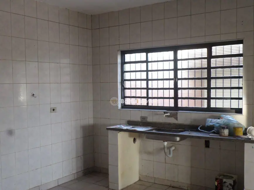 Foto 3 de Casa com 1 quarto à venda, 290m2 em Boituva - SP