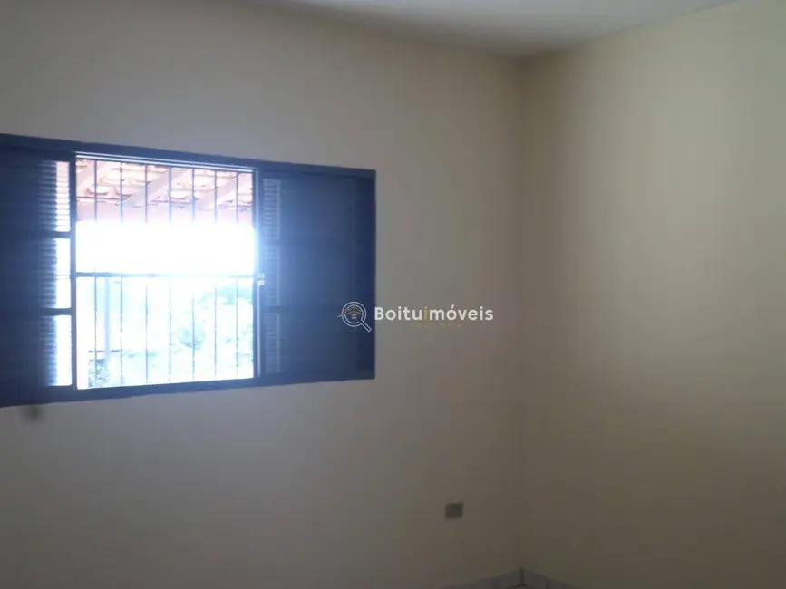 Foto 5 de Casa com 1 quarto à venda, 290m2 em Boituva - SP
