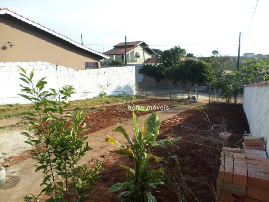 Foto 2 de Casa com 1 quarto à venda, 290m2 em Boituva - SP