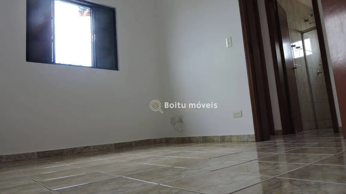 Foto 7 de Apartamento com 2 quartos à venda, 64m2 em Boituva - SP
