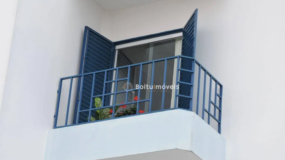 Foto 4 de Apartamento com 2 quartos à venda, 64m2 em Boituva - SP