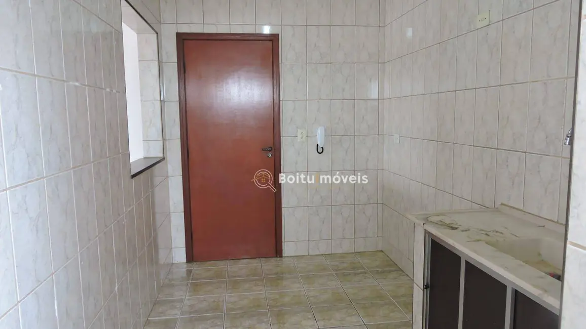 Foto 8 de Apartamento com 2 quartos à venda, 64m2 em Boituva - SP