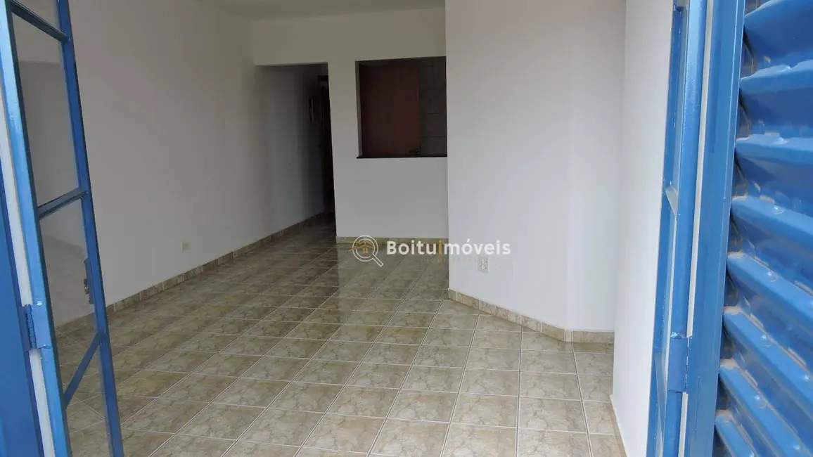Foto 5 de Apartamento com 2 quartos à venda, 64m2 em Boituva - SP