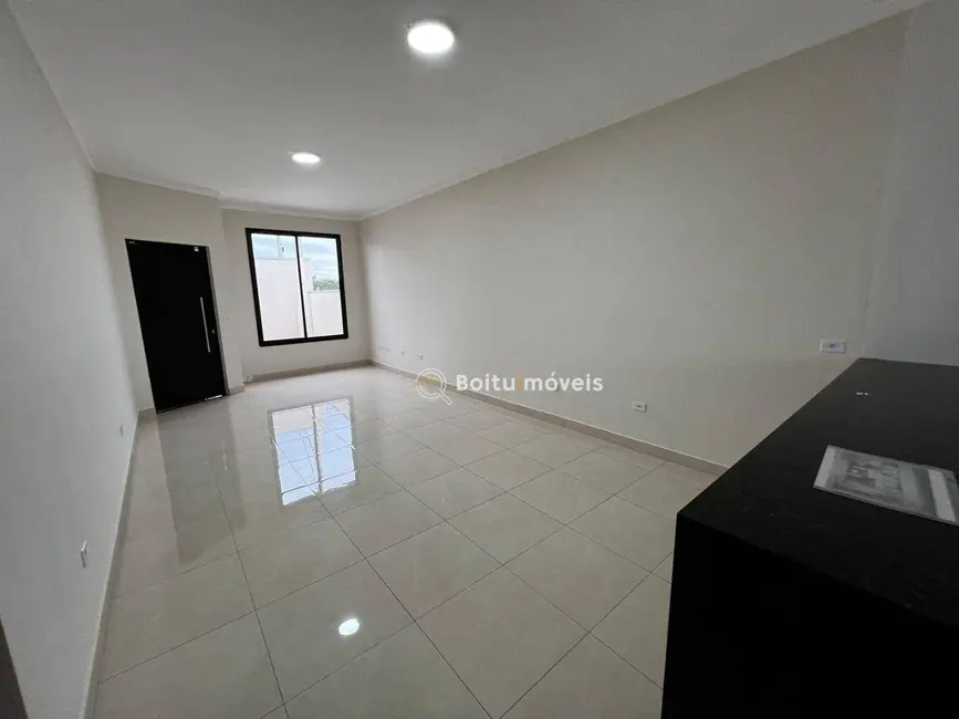 Foto 7 de Casa com 3 quartos à venda, 250m2 em Boituva - SP