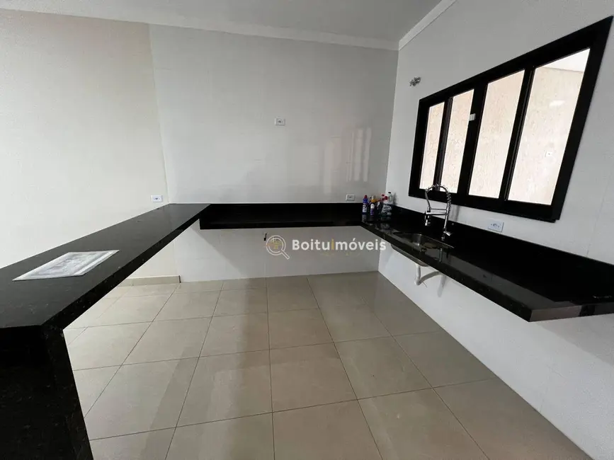 Foto 8 de Casa com 3 quartos à venda, 250m2 em Boituva - SP