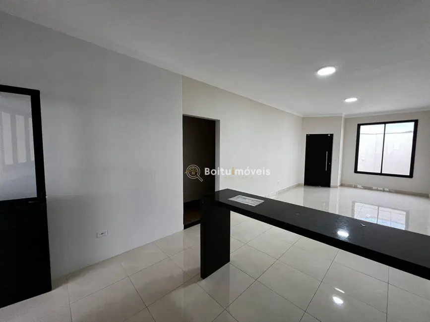 Foto 9 de Casa com 3 quartos à venda, 250m2 em Boituva - SP