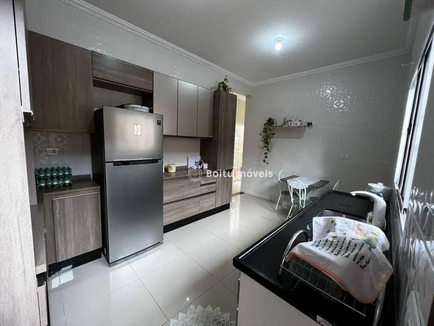 Foto 4 de Casa com 2 quartos à venda, 200m2 em Boituva - SP