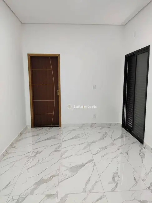 Casa de Condomínio com 3 quartos à venda, 154m2 em Sorocaba - SP - imagem 8 Foto 8 de Casa de Condomínio com 3 quartos à venda, 154m2 em Sorocaba - SP