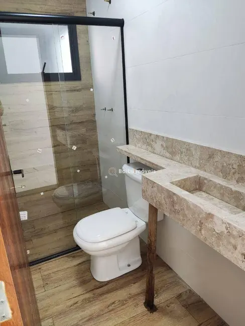 Casa de Condomínio com 3 quartos à venda, 154m2 em Sorocaba - SP - imagem 7 Foto 7 de Casa de Condomínio com 3 quartos à venda, 154m2 em Sorocaba - SP